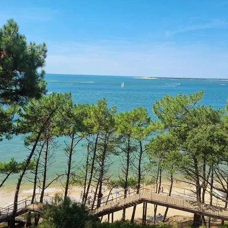 Apartment Maison D'hote Neuve : T2 Pour 4 Voyageurs